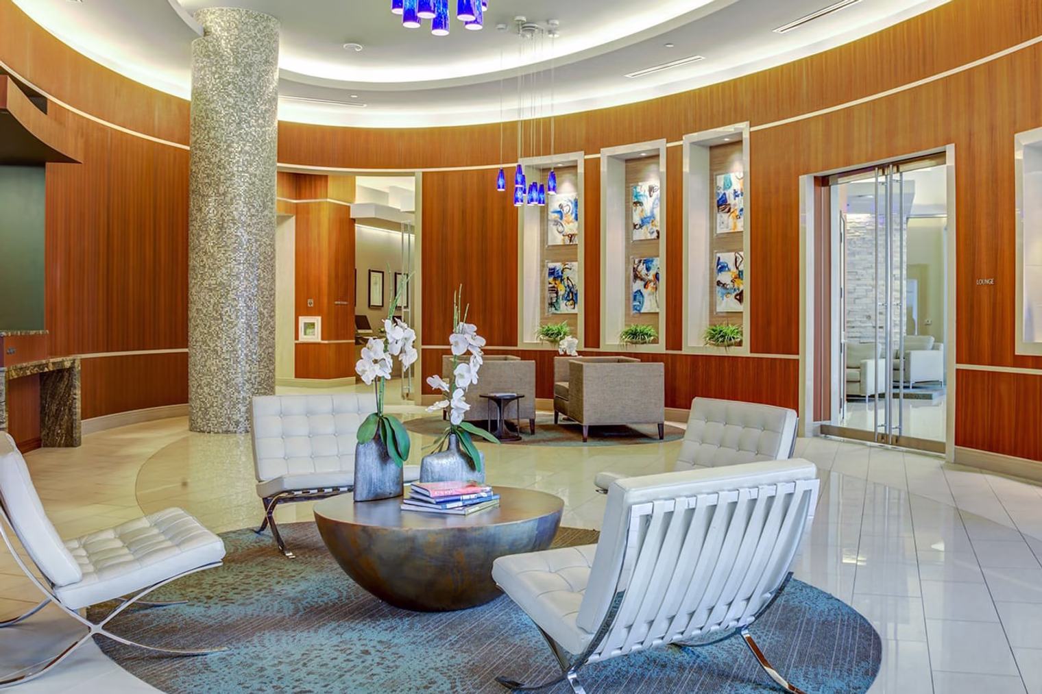 pa23668 o 1ee1b73c 7fed 5e12 ec9c f62c5324f949.jpeg