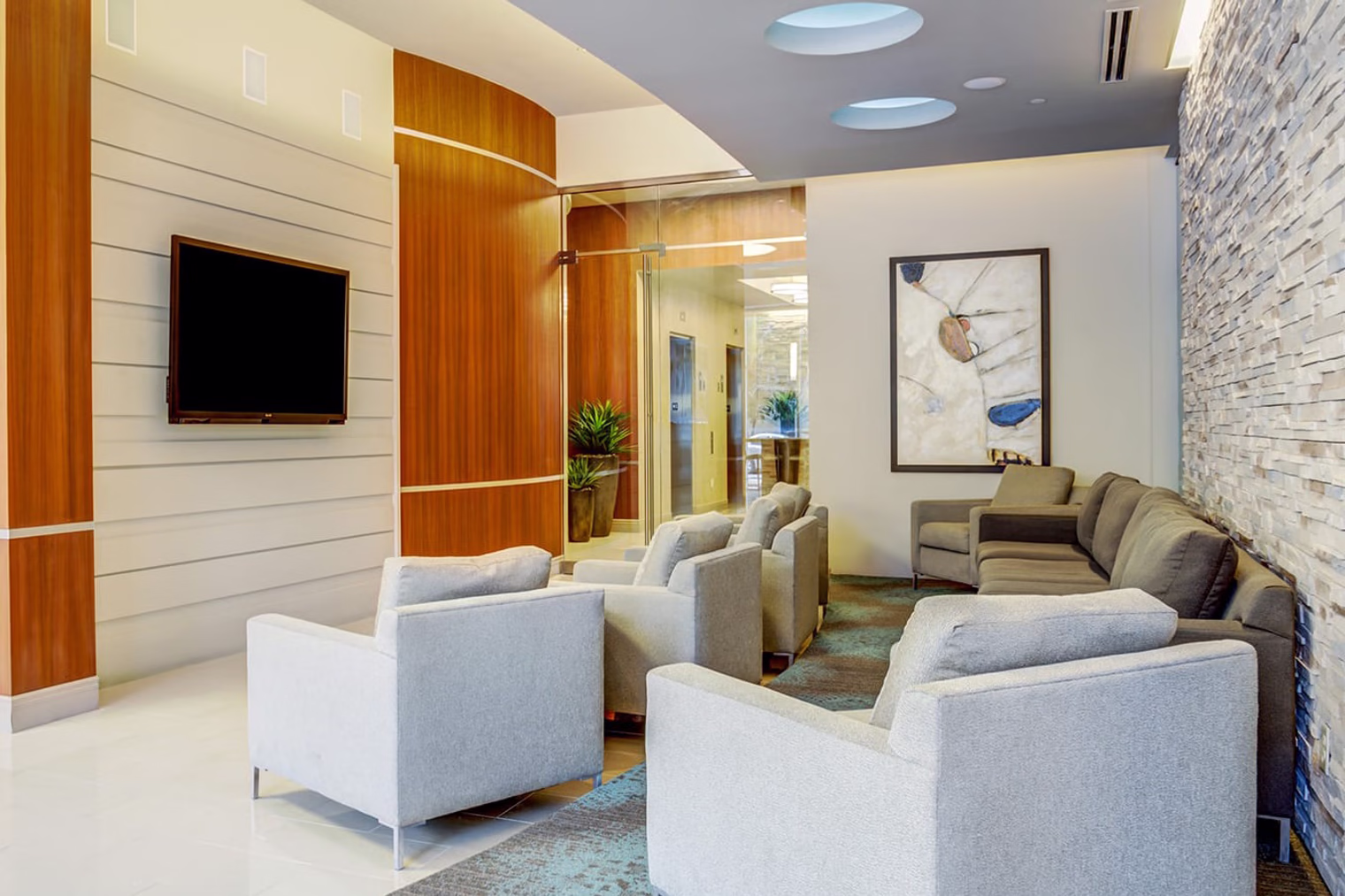 pa23668 o 4ff66a55 7714 fbdb 1410 2226de4ffe40.jpeg