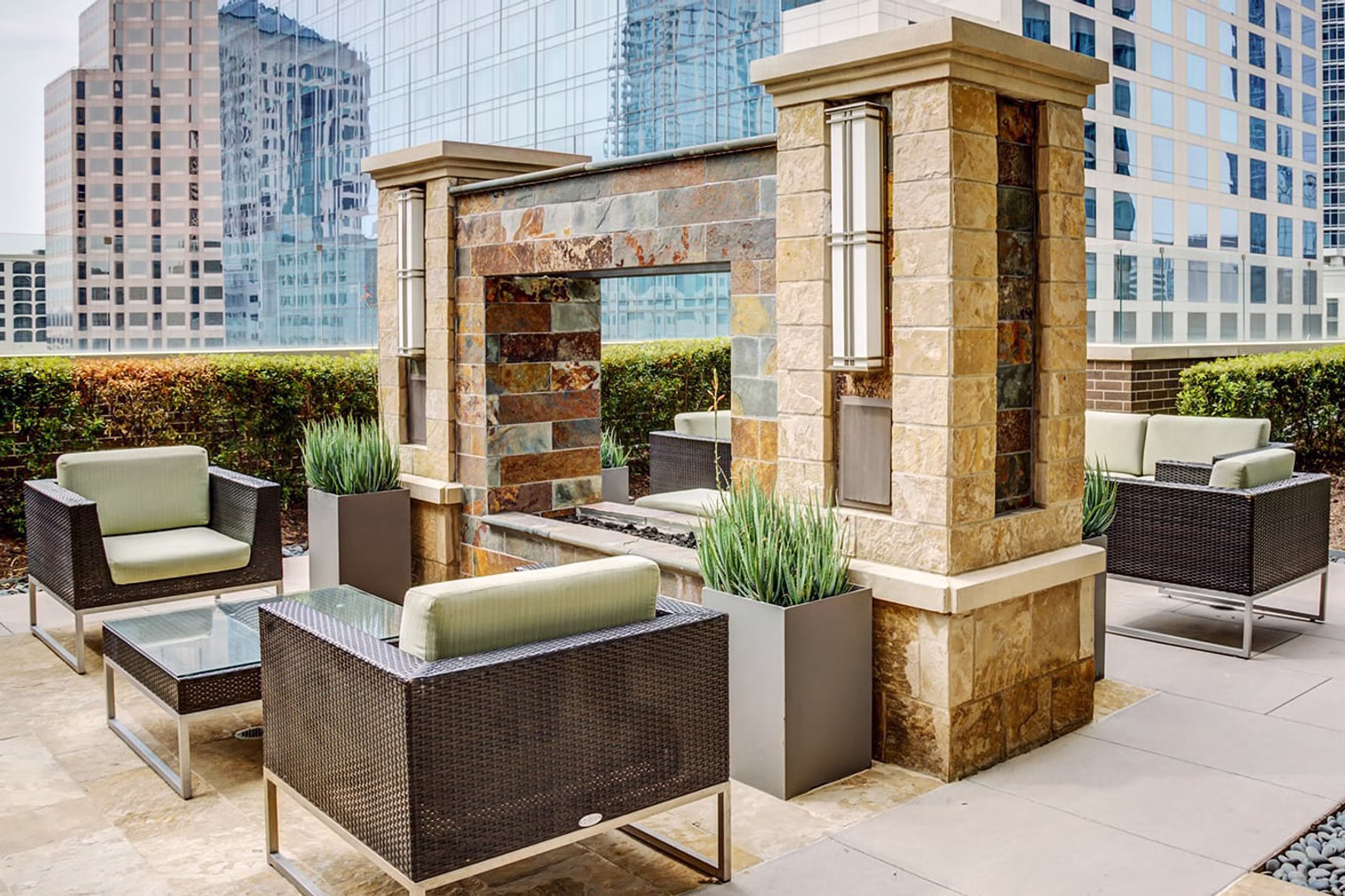 pa23668 o 5571ca0a 998d 1edd 3c6f a75ae014ca72.jpeg