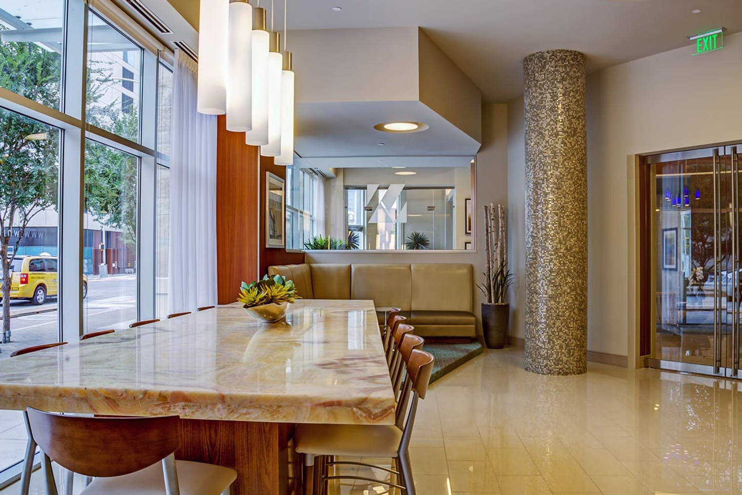 pa23668 o 60a84e87 6b5b 8da2 32c5 e882535ac3e7.jpeg