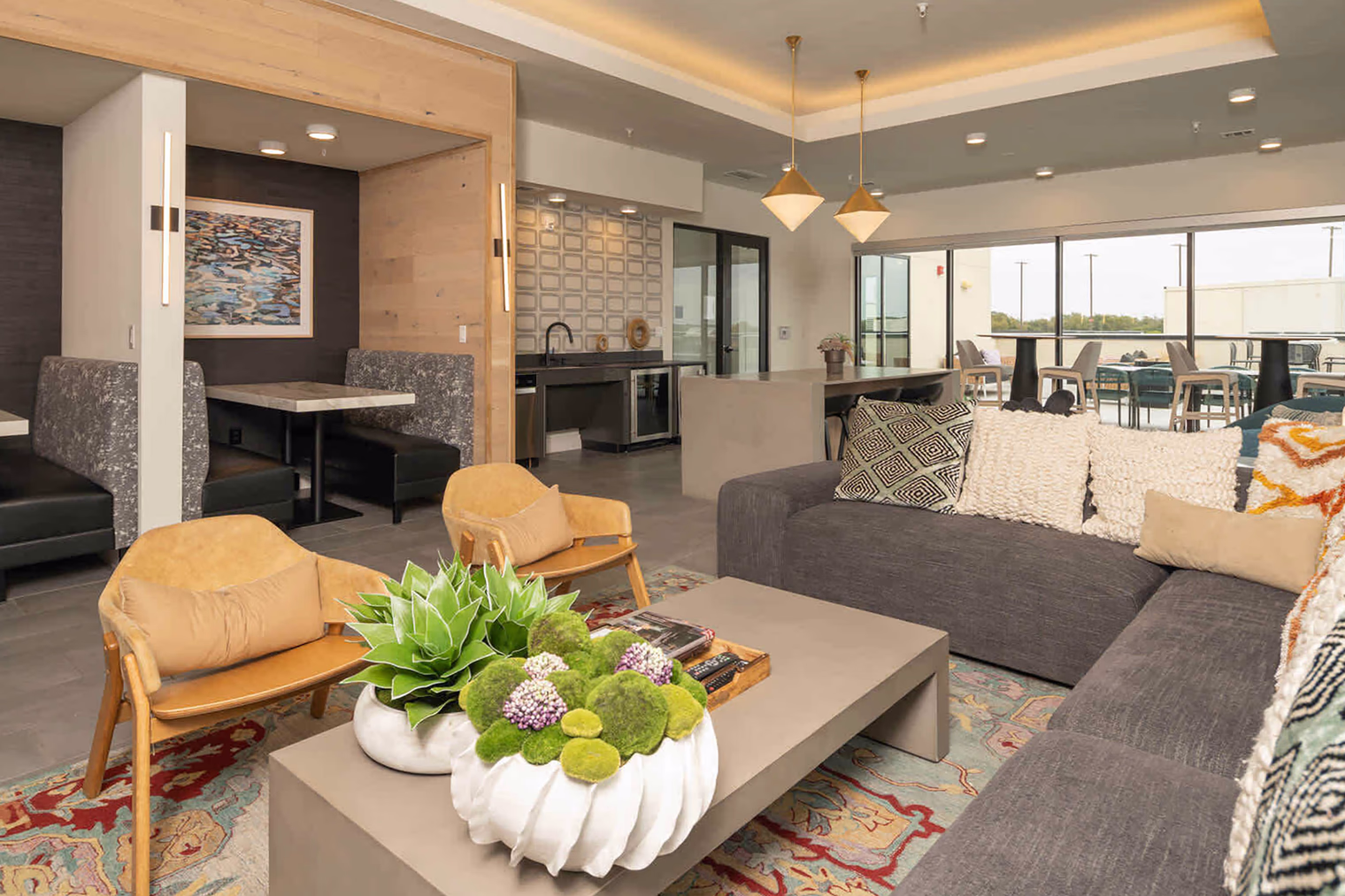 pa27411 o e52a9e19 fdd9 4269 8cc2 18a03d0aaccb