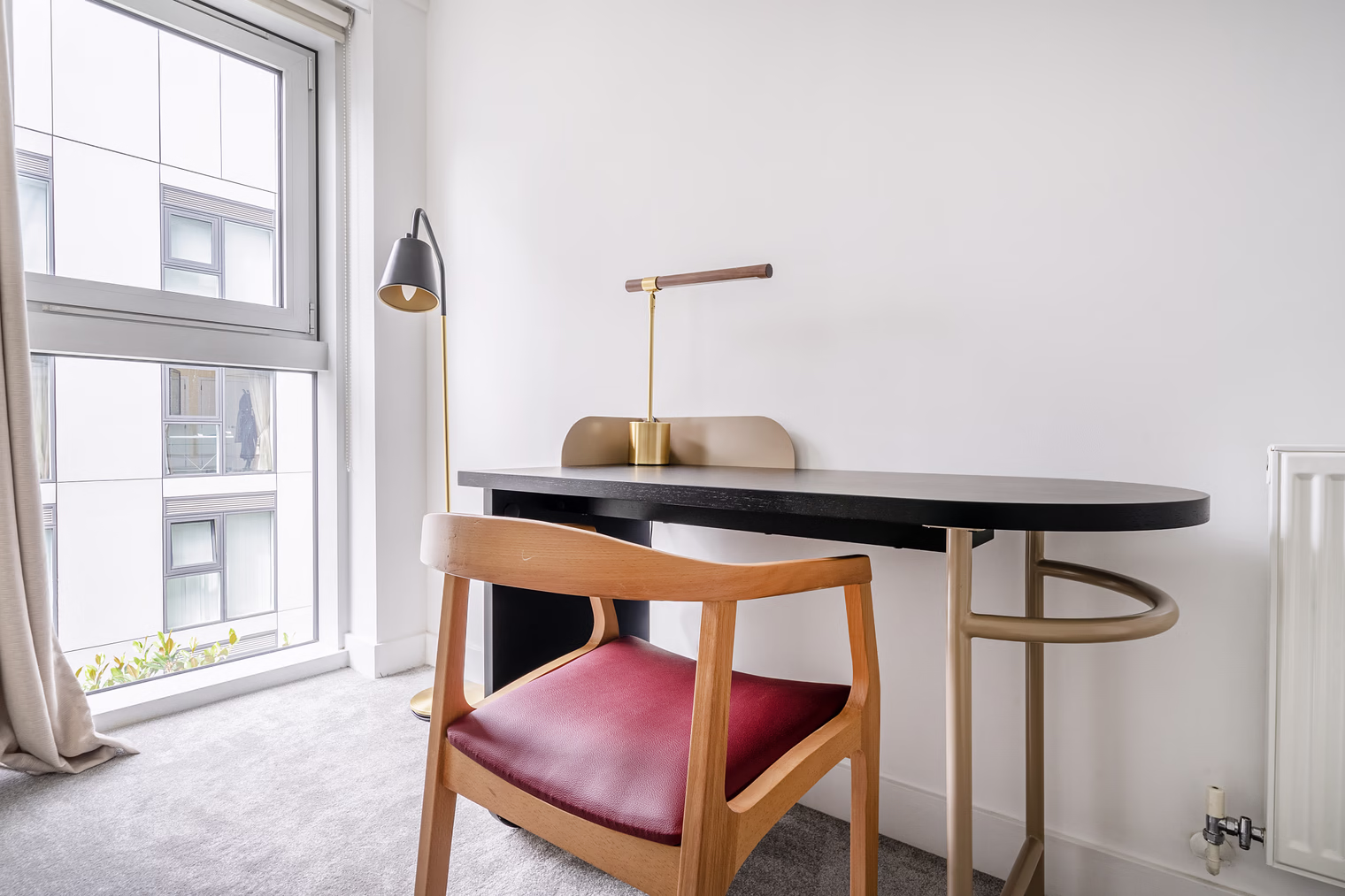 pg17107 o 02efe8a0 736f 4754 3022 00d6b7c0c9a5.jpg