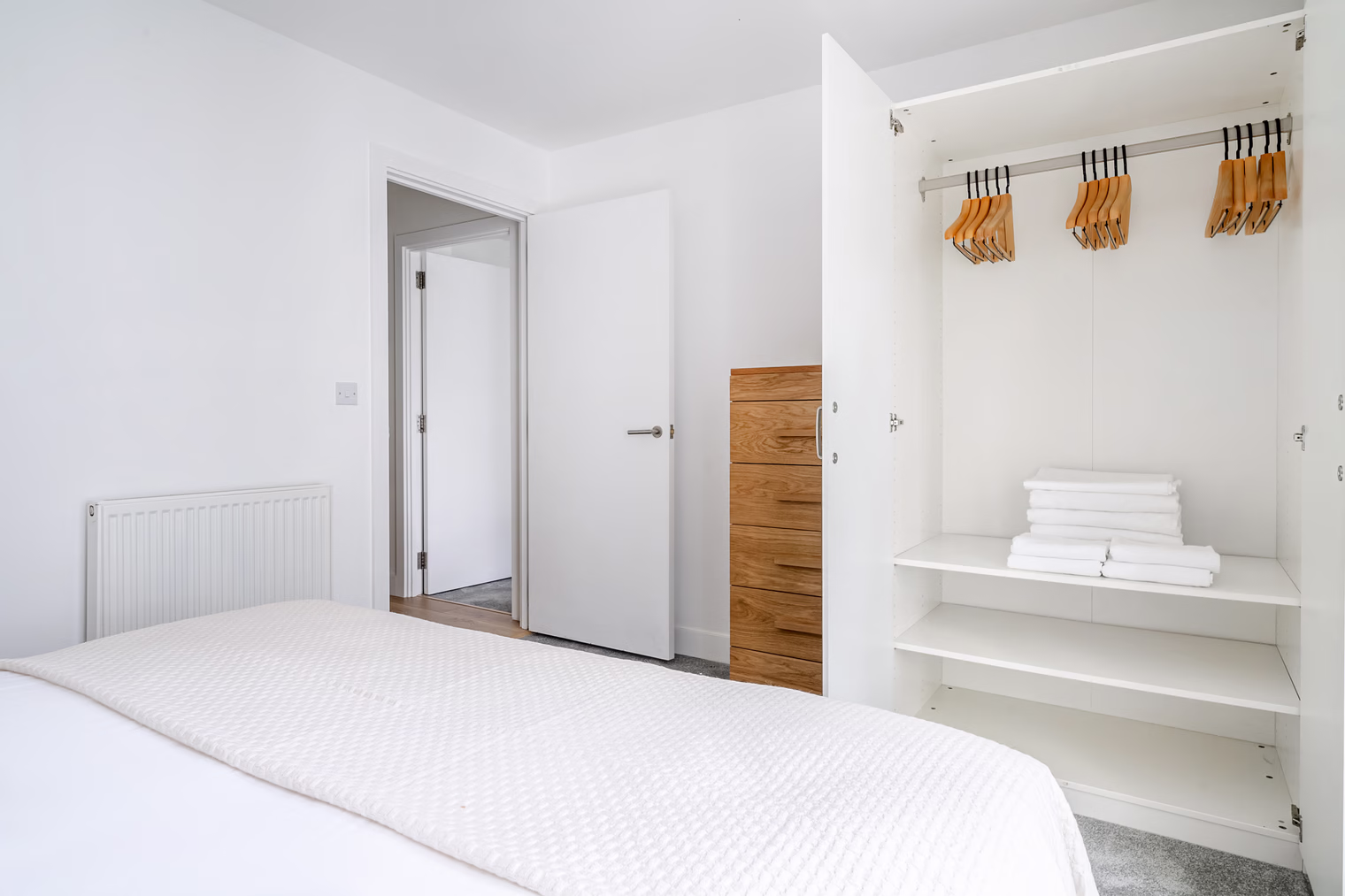 pg17107 o 31611674 970d 882d b7fb ec2c4cff01a6.jpg