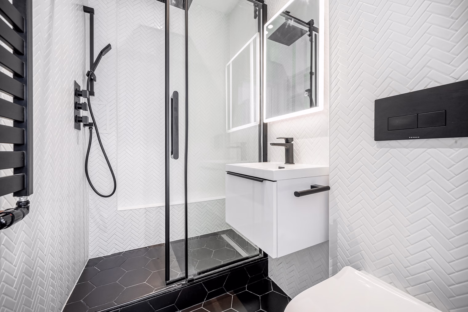 pg17107 o 3c1b76ec 16fc ebaf 5829 d36fbba75d6e.jpg