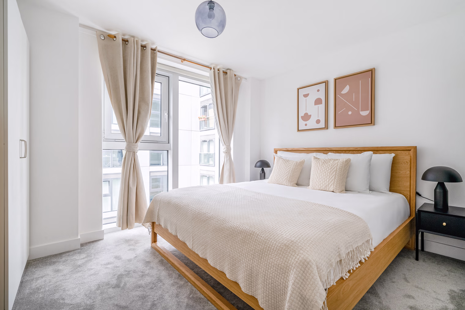 pg17107 o 456ef83b 79e5 dcd7 6820 76dab989aa19.jpg