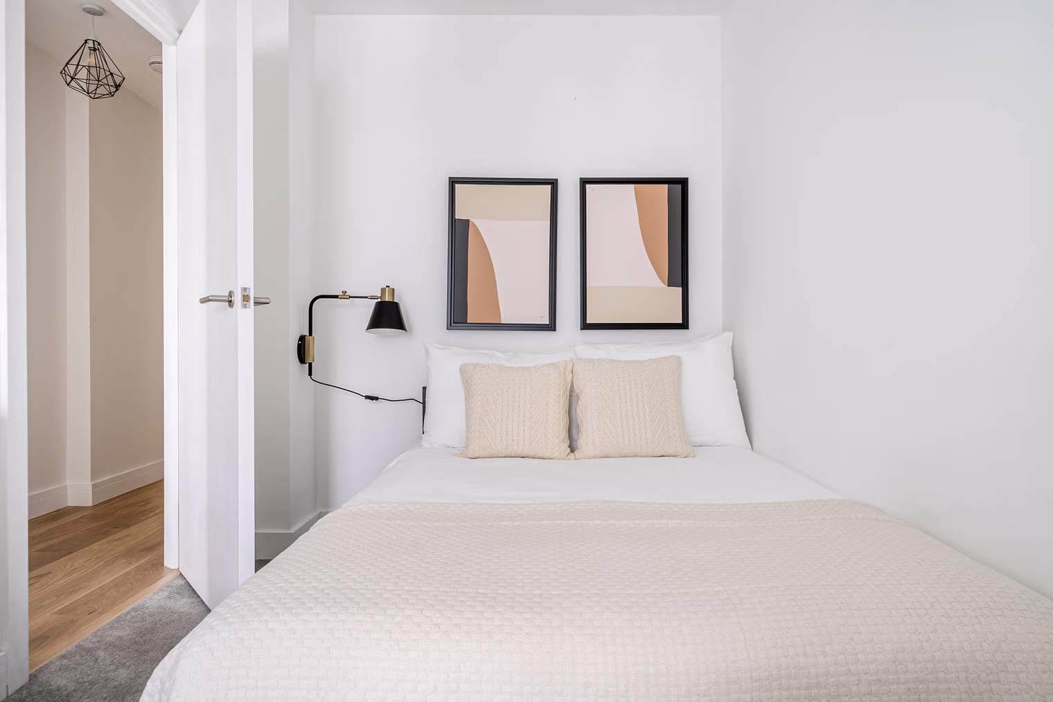 pg17107 o 472d3690 79e8 b2c7 99cb c4840edcd08e.jpg