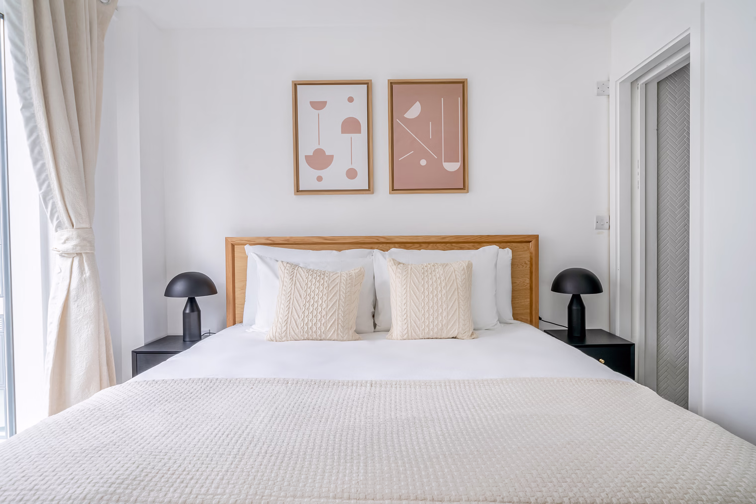 pg17107 o 47c9bce0 ab2f 8e63 cb70 f4ee2a7884fd.jpg