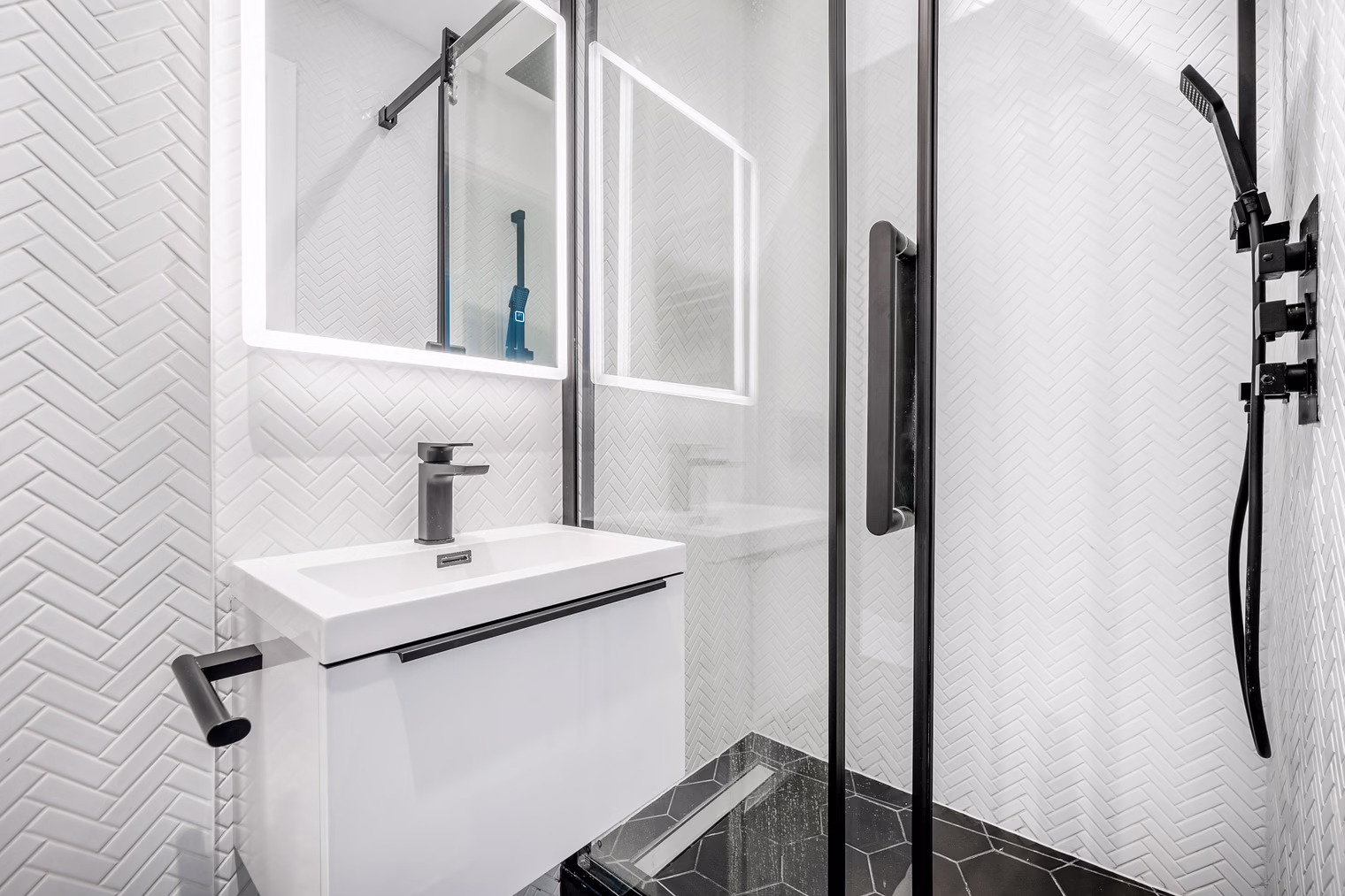 pg17107 o c2d6f36f 4c8c f86e 8484 e3d0fb128a25.jpg