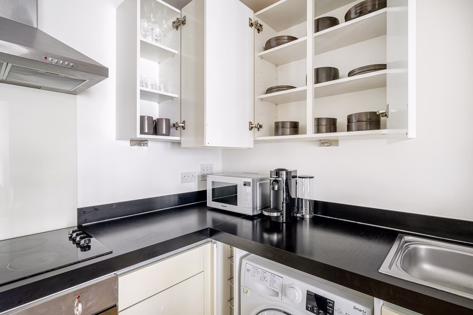 pg17107 o da09b4f1 5035 4e48 e4b0 2735f2462c0e.jpg