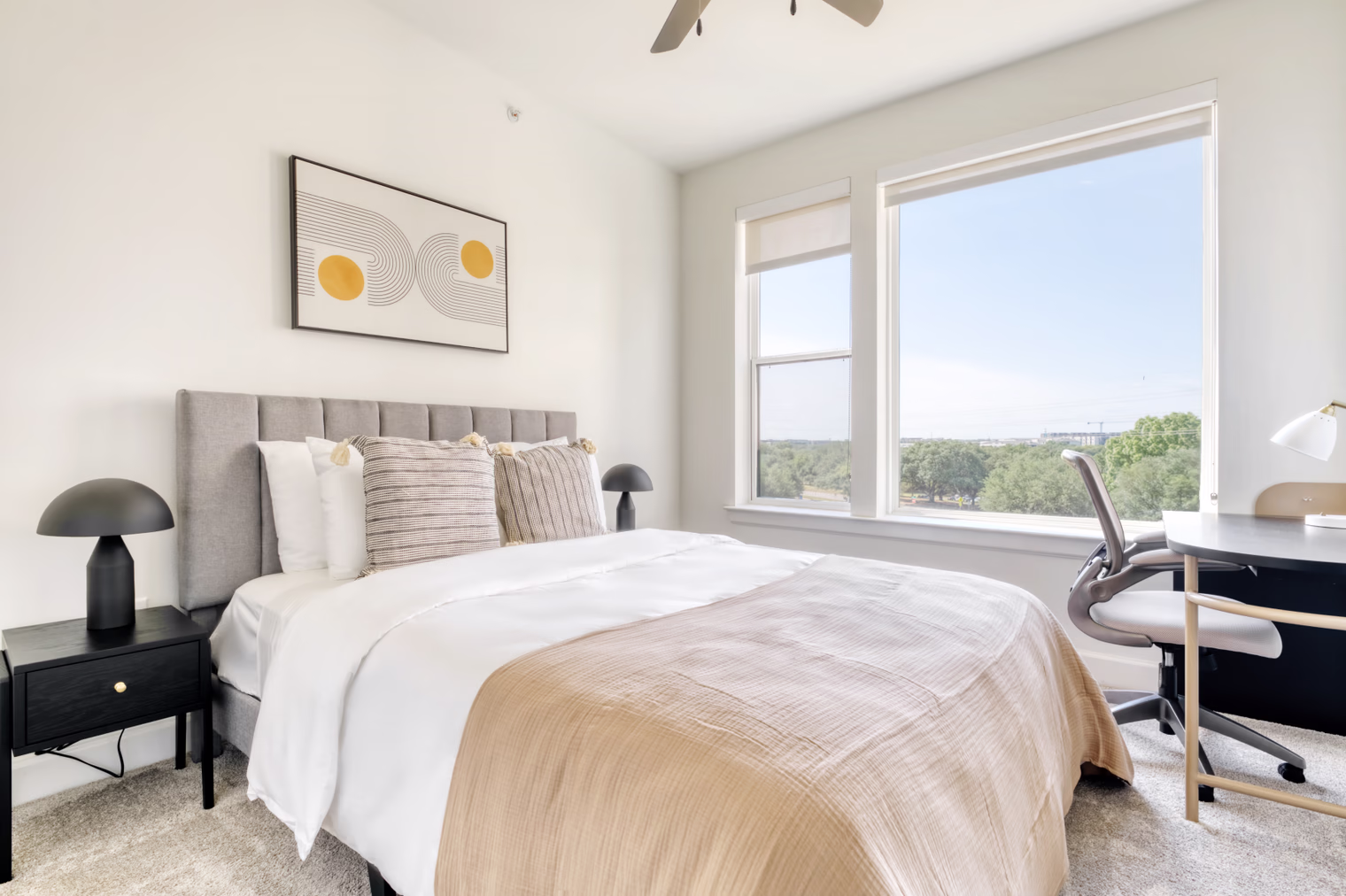 pg20851 o 2864119a cd7a ad70 c084 8c18e19fb7fb.jpg