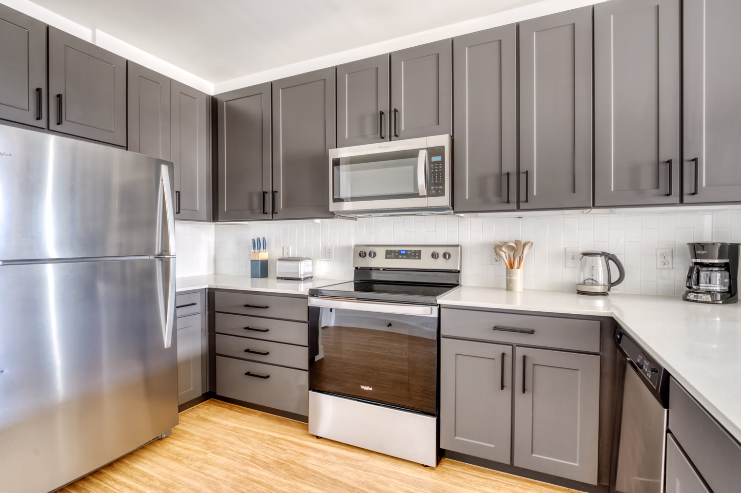 pg20851 o 38516149 e993 7f1d 5d20 d024c45816d2.jpg