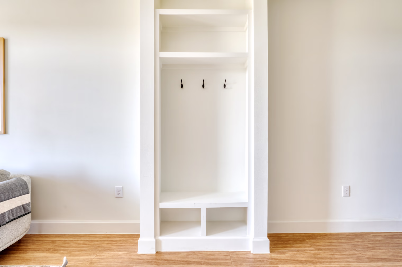 pg20851 o 47f685fc 3a78 56e8 a82b 8b7c5f5085a7.jpg