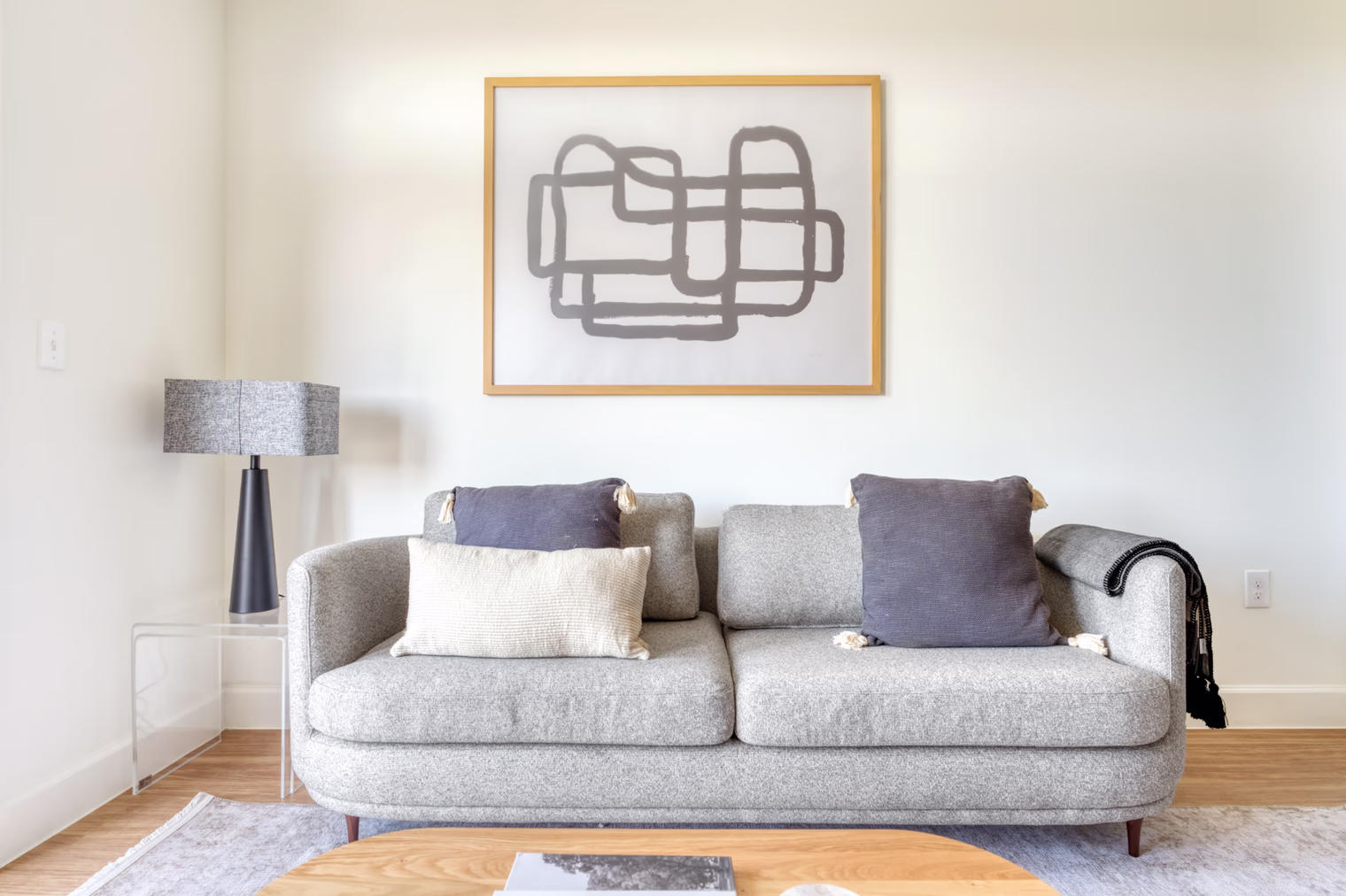 pg20851 o 6962b2b8 aa35 ec75 b5e9 81a80c30f2c3.jpg