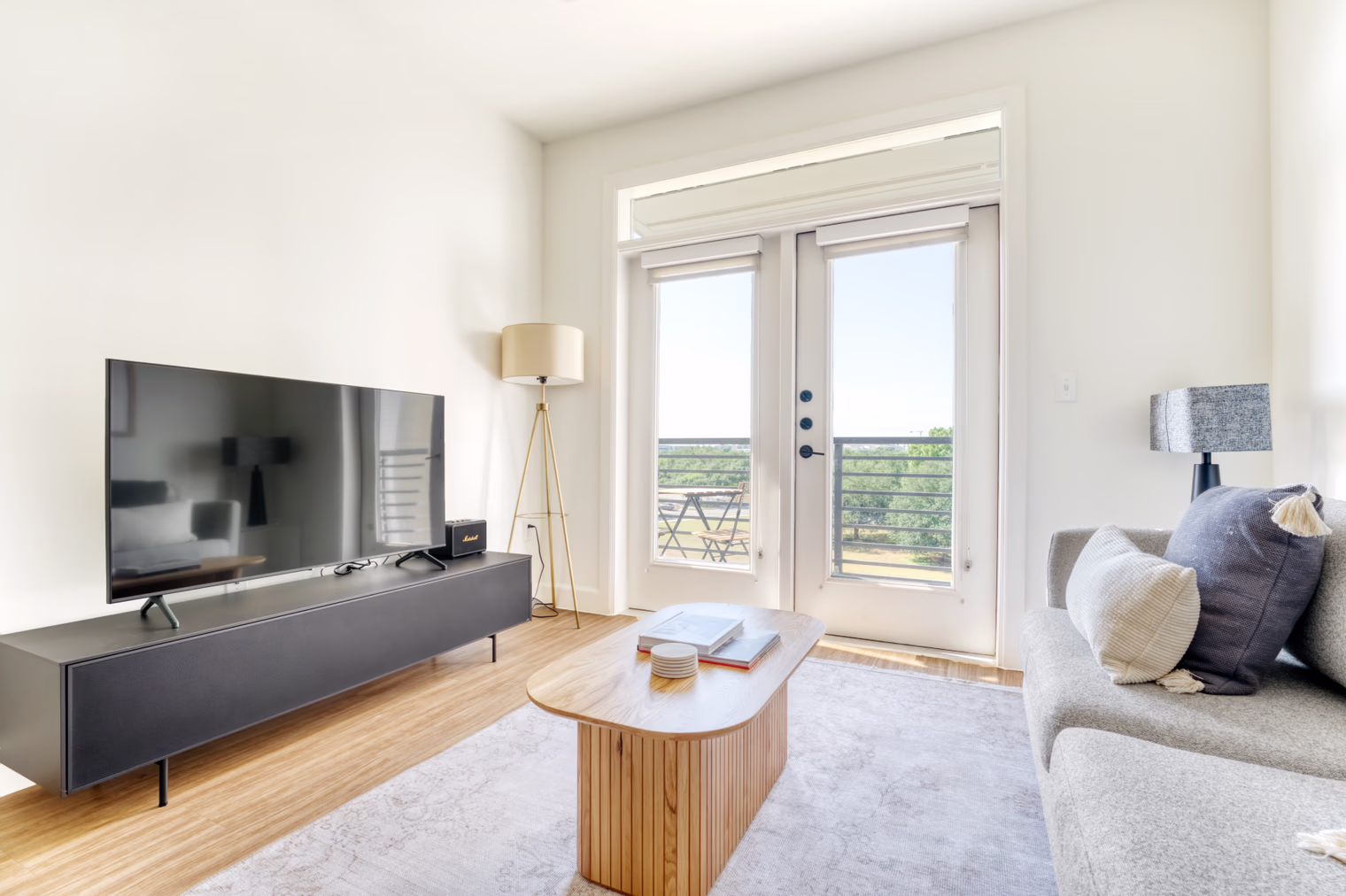 pg20851 o 7a63b448 27f0 d67a a19d a4aeed8b526b.jpg