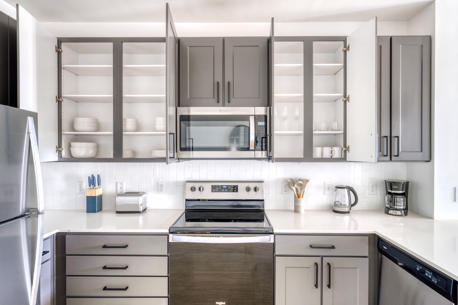 pg20851 o 9337c475 5d7d 8d3d a25e bef6e89f0242.jpg