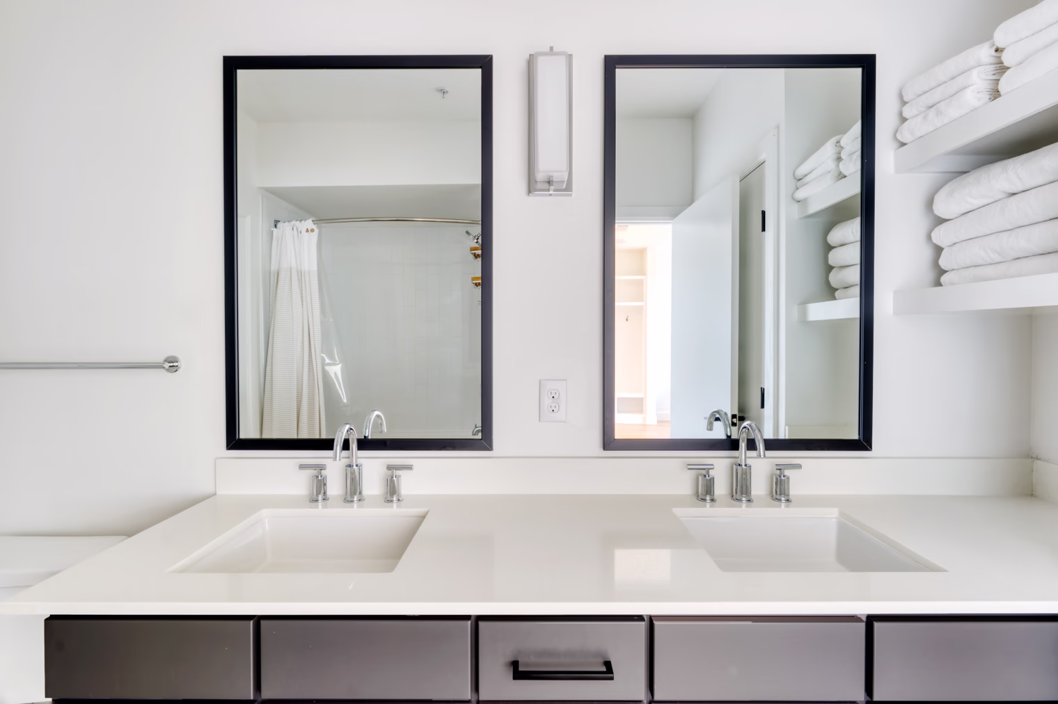 pg20851 o 96255aae 524b 9b7f e094 3675ab333071.jpg