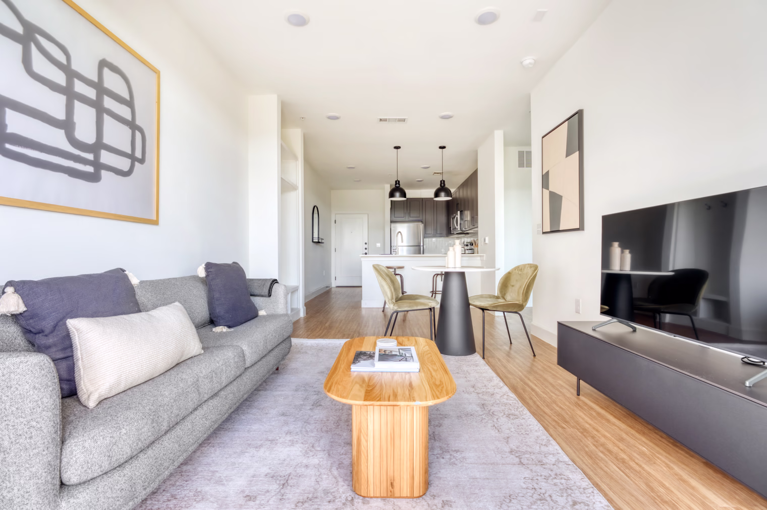 pg20851 o b83305cf ce2d c673 8086 4ae0fb09df2a.jpg