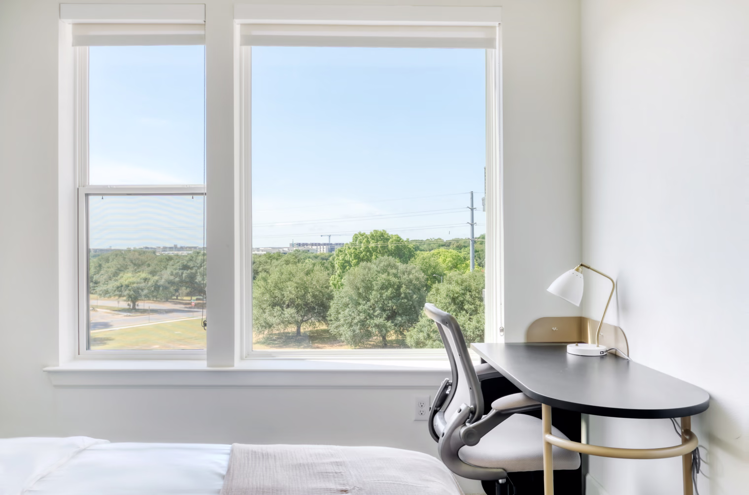 pg20851 o d62e95a9 6009 2e96 475f 7d5f9ff16b14.jpg