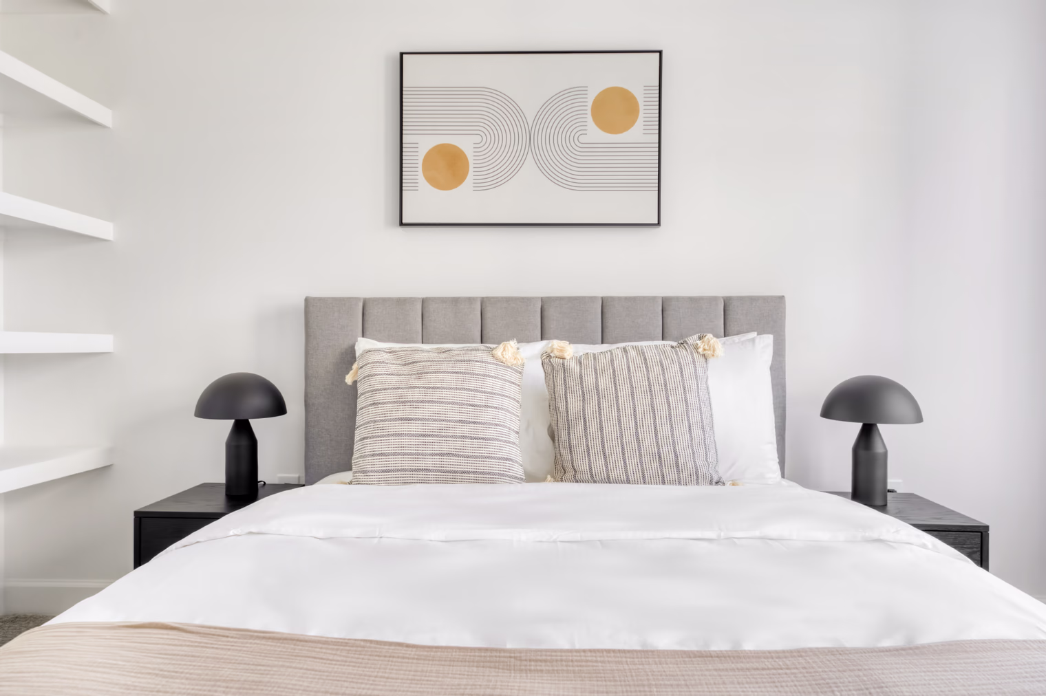 pg20851 o f0d7432e da5d d844 f234 8ade0d866f74.jpg