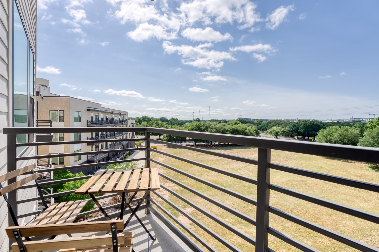 pg20851 o f1dde770 c9eb c56d 1df7 bbde0803e562.jpg