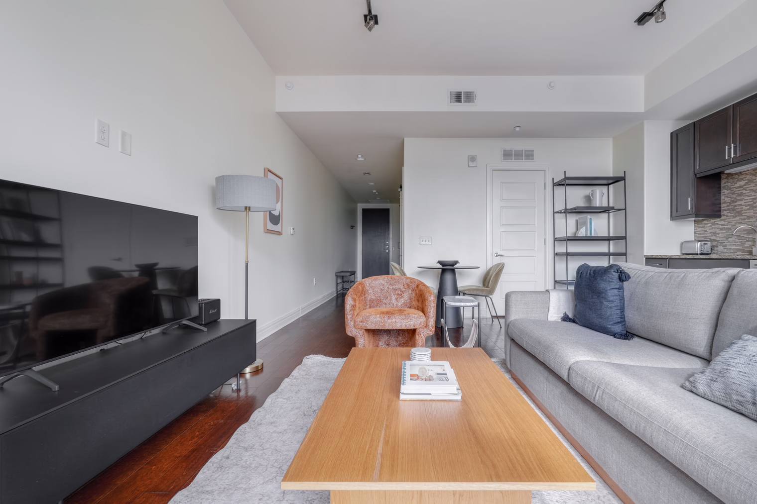 pg35241 o 33040052 9aba 4915 8f4d 8ff301318e5b