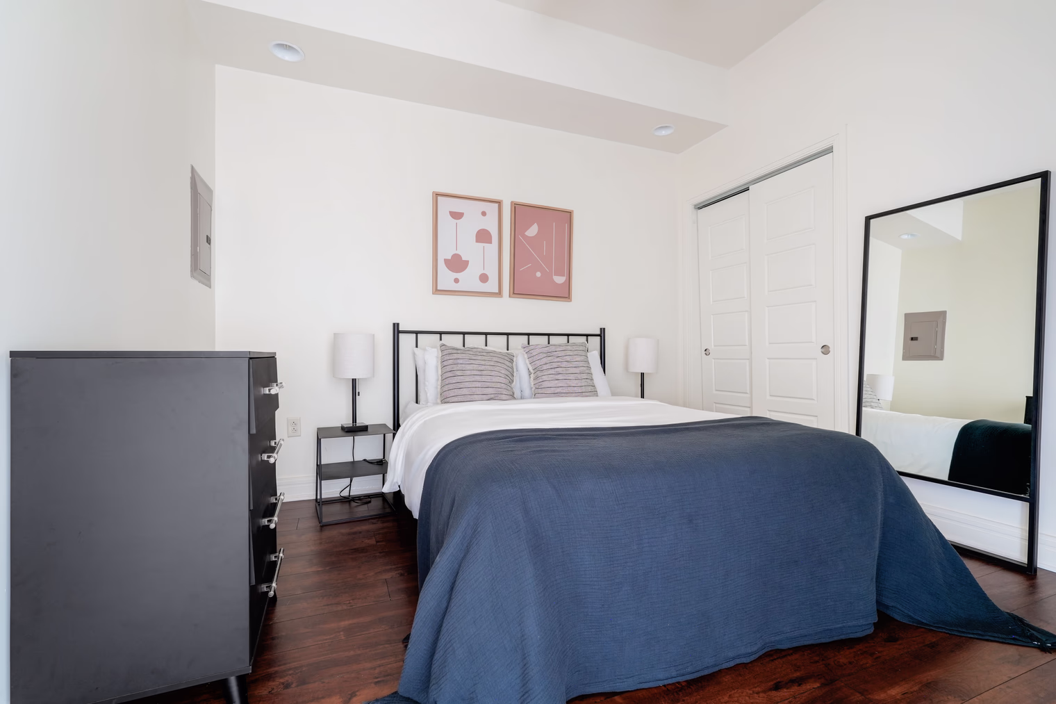 pg35241 o 69640c85 e0b1 47f2 8ff0 d03f63bcccb5