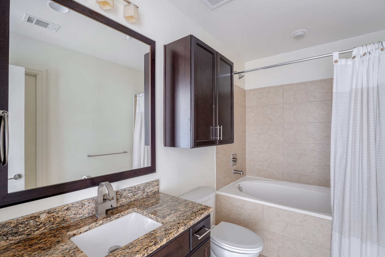 pg35241 o 7ed948ac fb52 4c35 bbf0 955cad1a0353