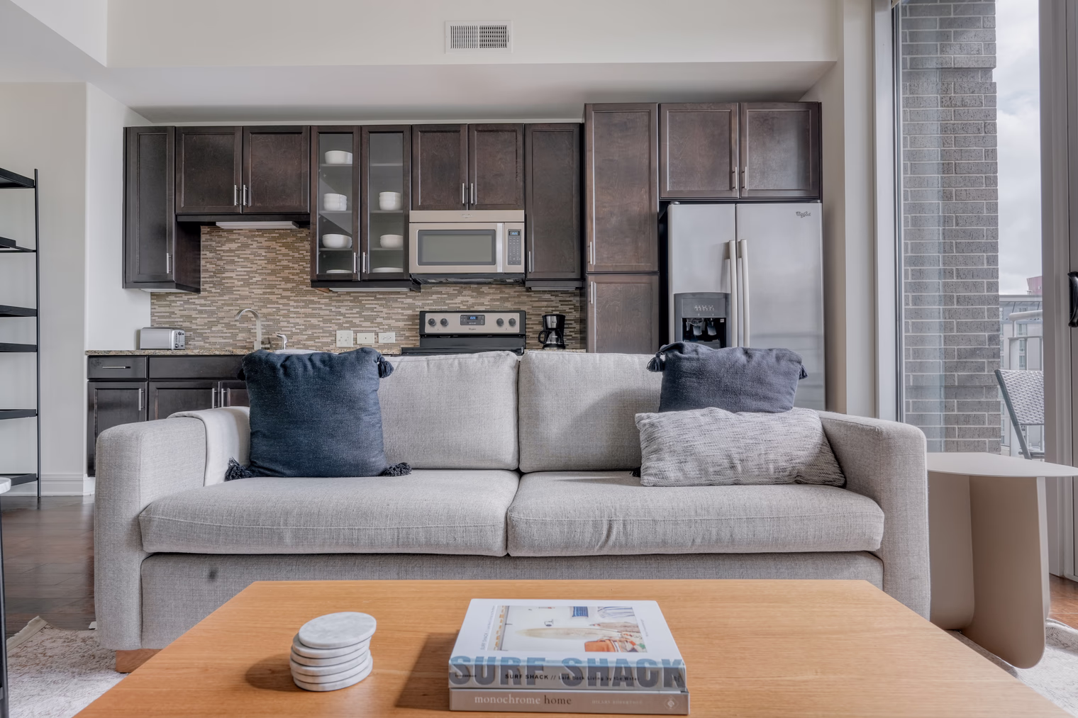 pg35241 o a124dd93 746d 41ec aa56 ad4cedca905e