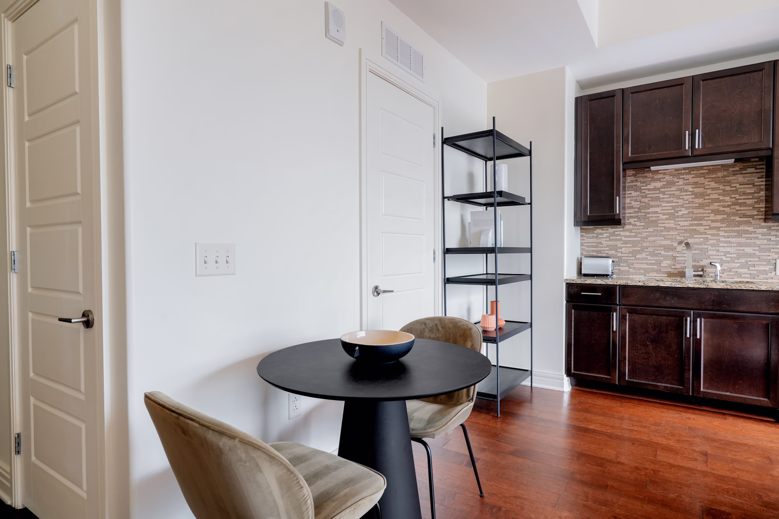 pg35241 o af64dbf2 af99 4ede 842c 6ffd82547d89