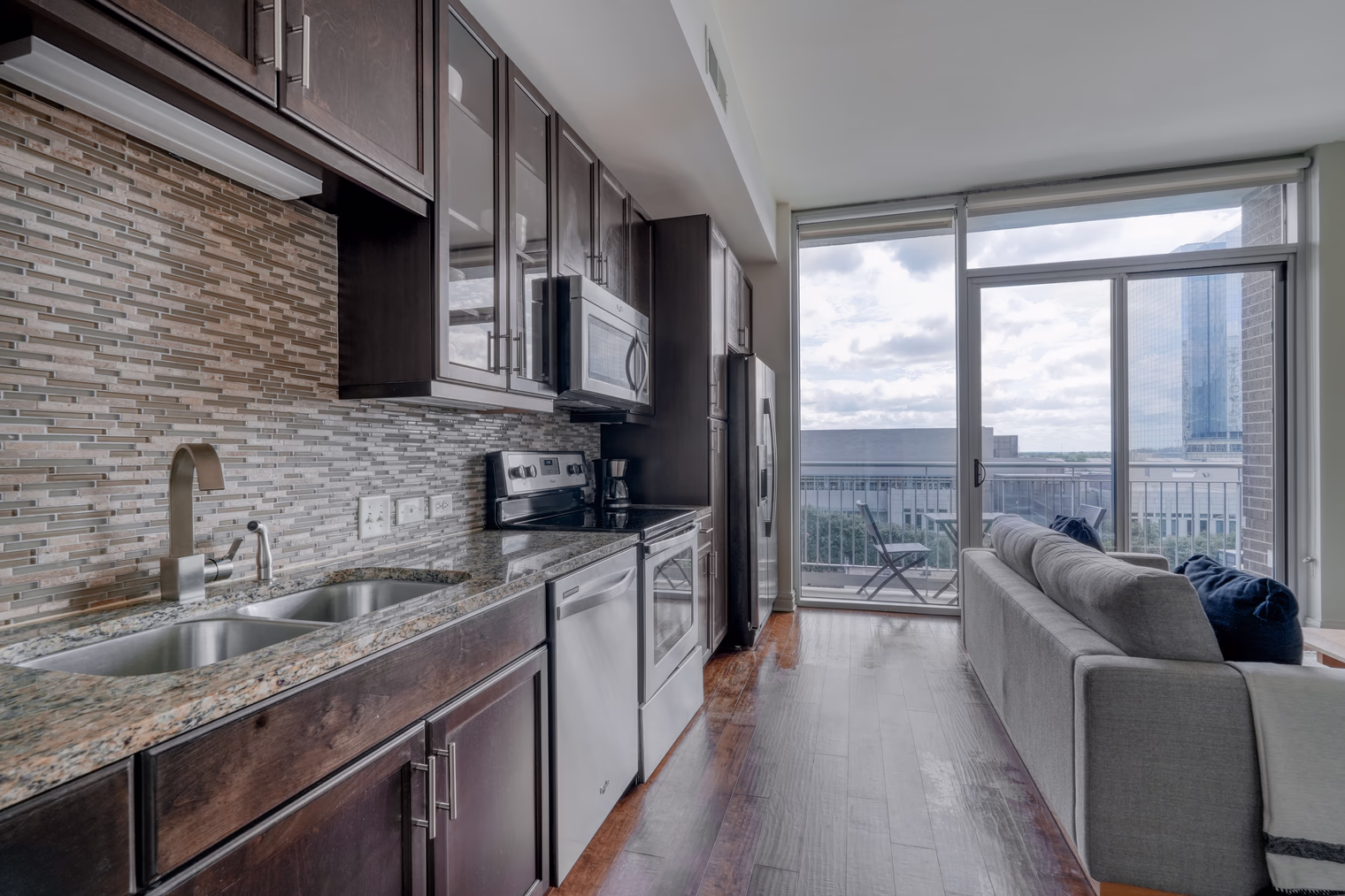 pg35241 o d2c1b98b a2bc 4742 8b71 da0a1a2ebd38