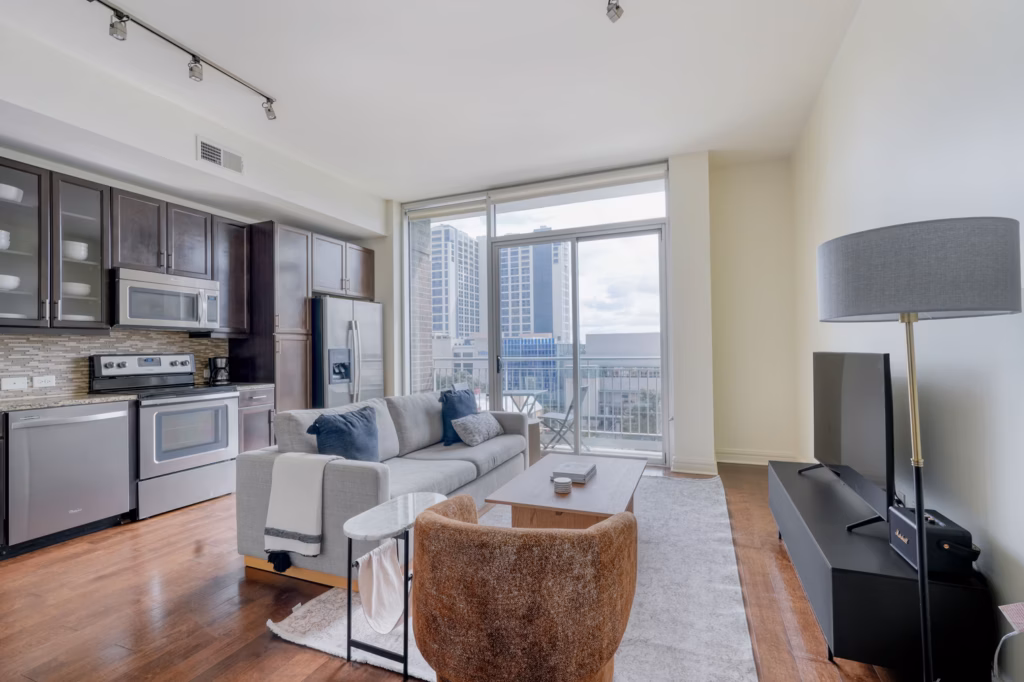 pg35241 o e380eddc 9846 48ca b5f9 0d4494c26dc0