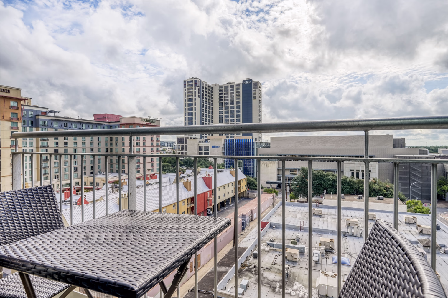 pg35241 o ea947204 5cee 4e88 ade0 59e40fc21590