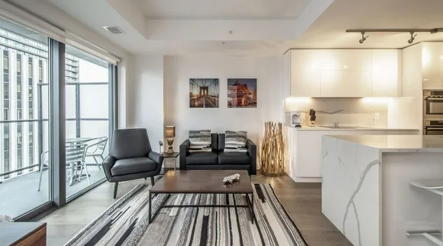 property 6238e7d4c07763 46137270.jpg