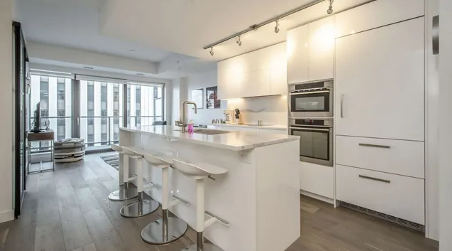 property 6238e7d4c084b1 10443249.jpg