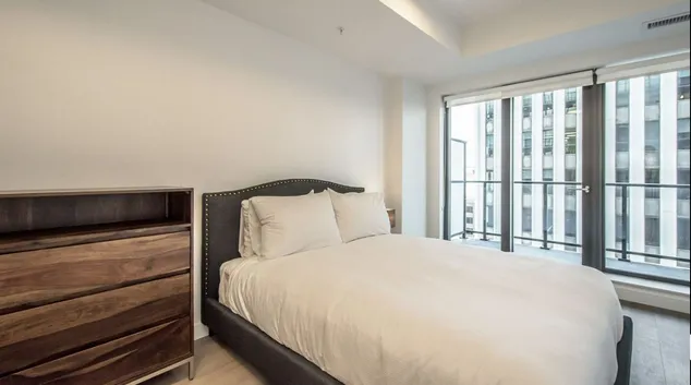 property 6238e7d4c08b18 62897093.jpg