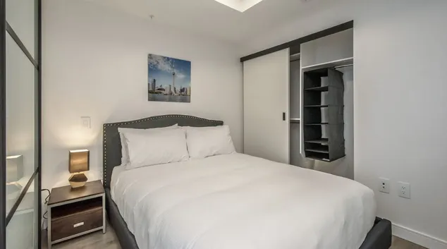 property 6238e7d4c090f9 90884369.jpg