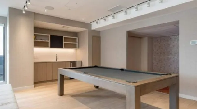 property 6238e7d4c096a4 30931013.jpg