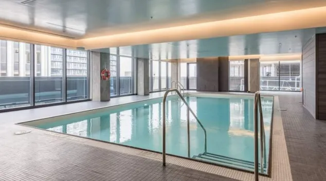 property 6238e7d4c09c20 51720657.jpg