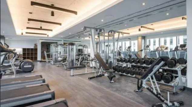 property 6238e7d4c0a186 46865756.jpg