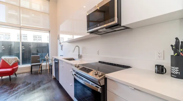 property 638637d0b144c1 94989981.jpg