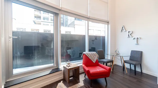 property 638637d0b14999 71229871.jpg