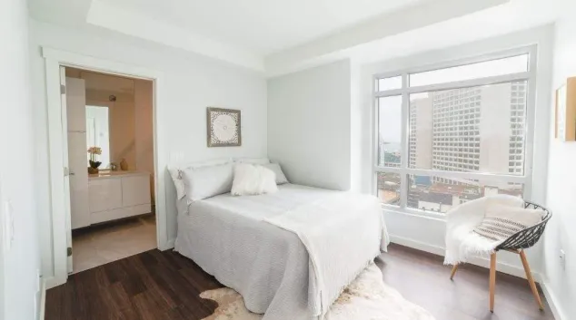 property 638637d0b15131 99062908.jpg