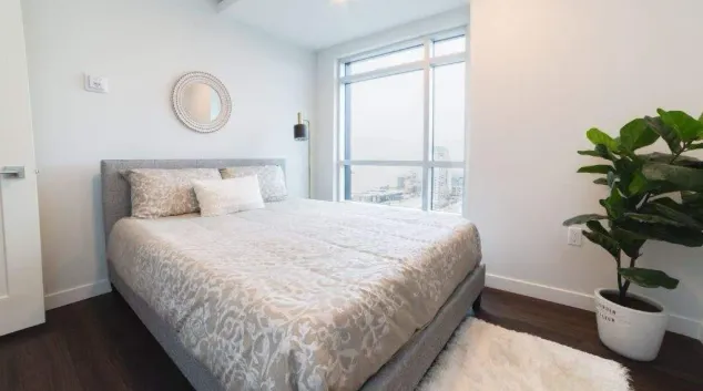 property 638637d0b154d5 11821764.jpg