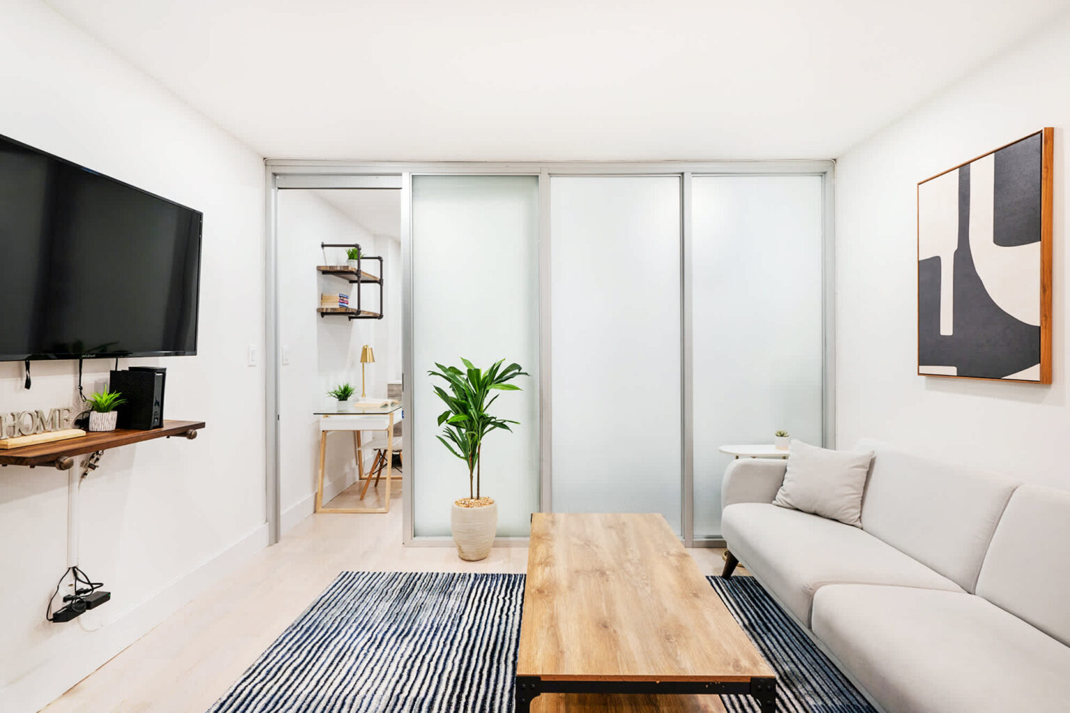 prt2hidtzv9azn0wvkaw