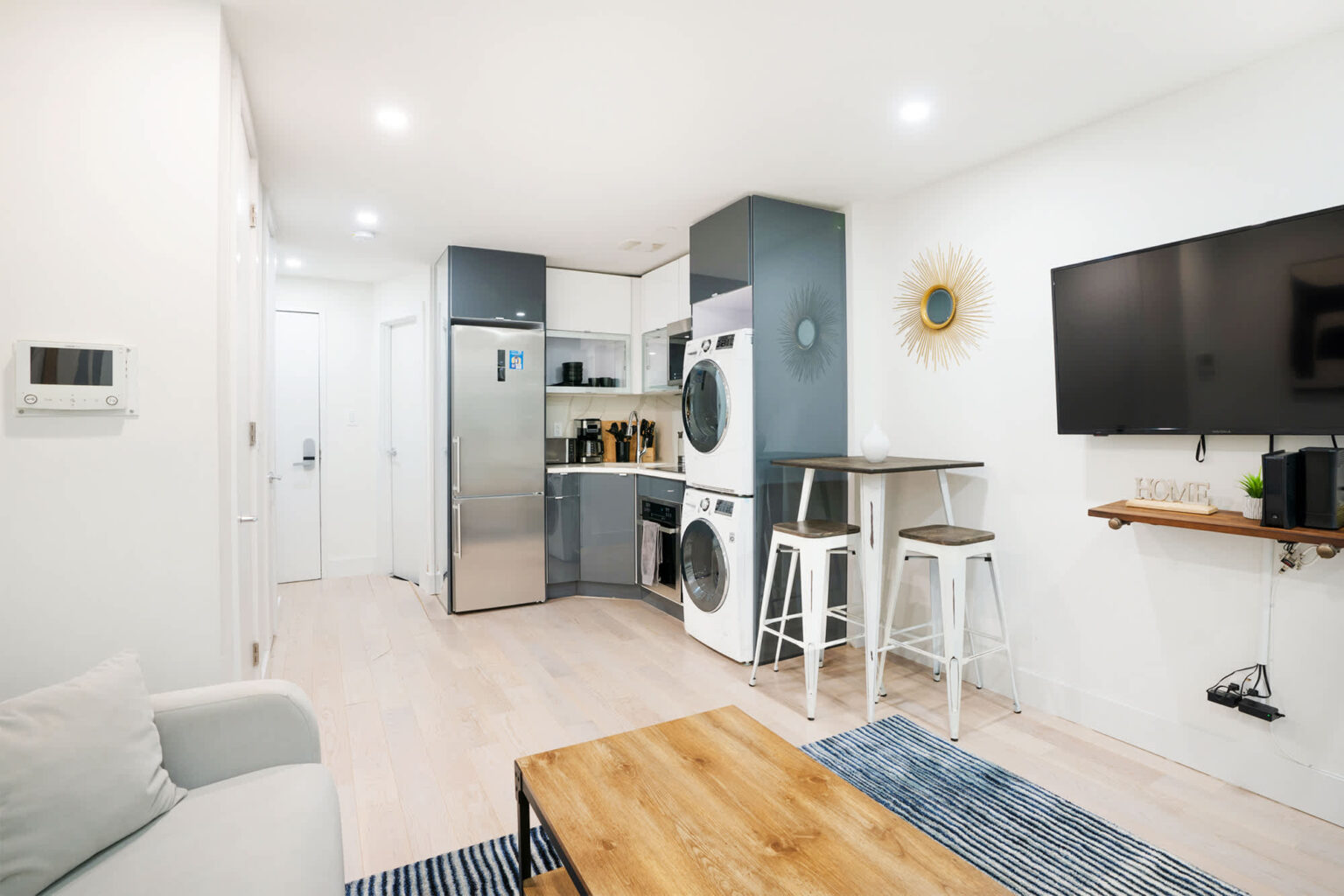 pvhqnbgfkvxzsxwfbyqf