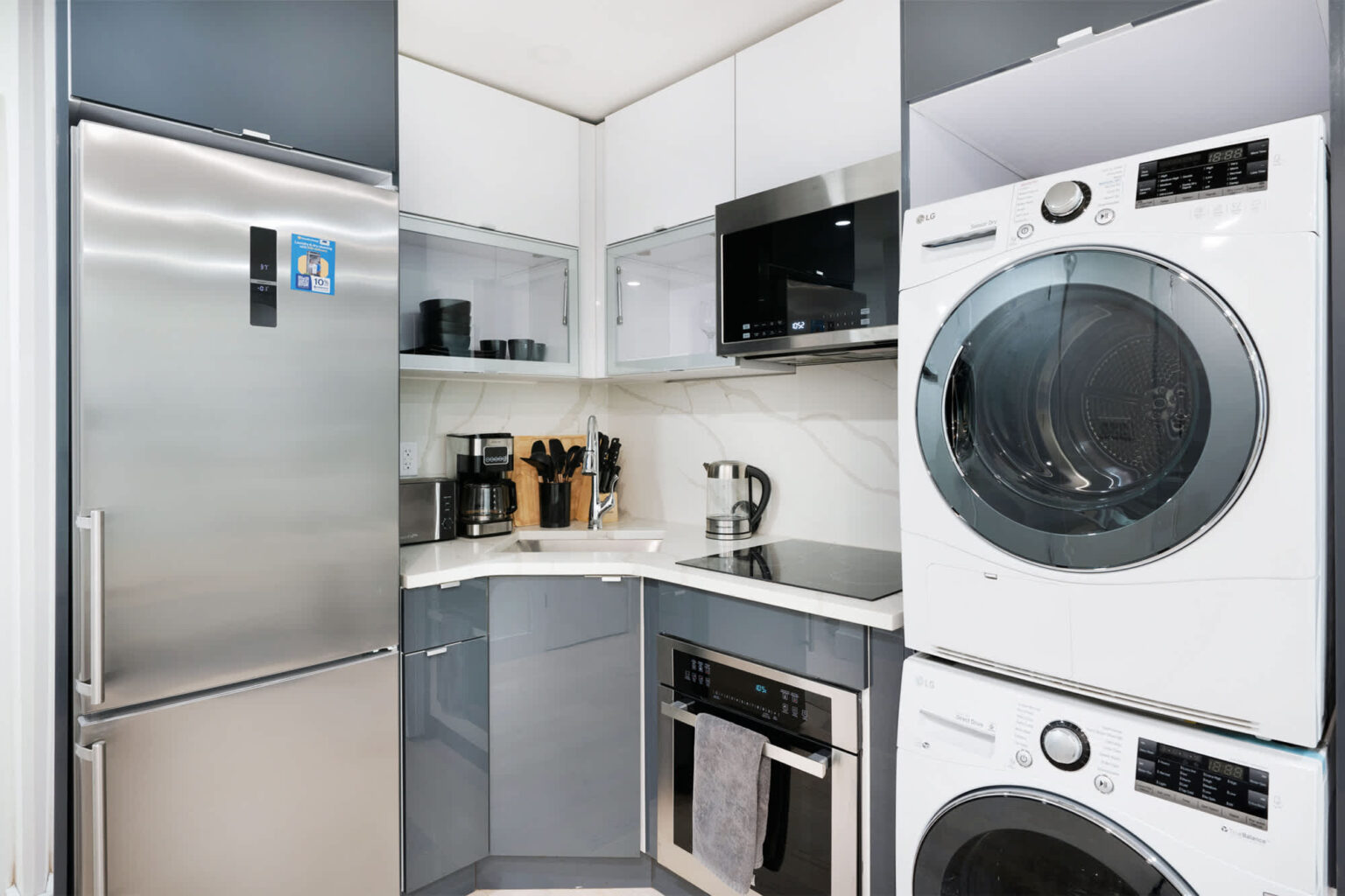 qb7cjvqxffxzuxt6v2aq