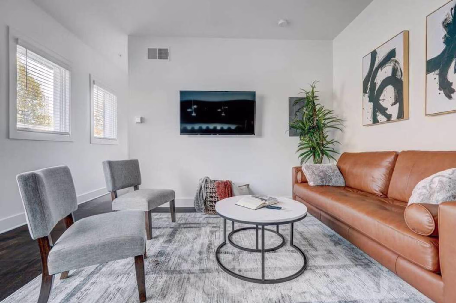 qfrbnh3trbw3gzj3jmaa