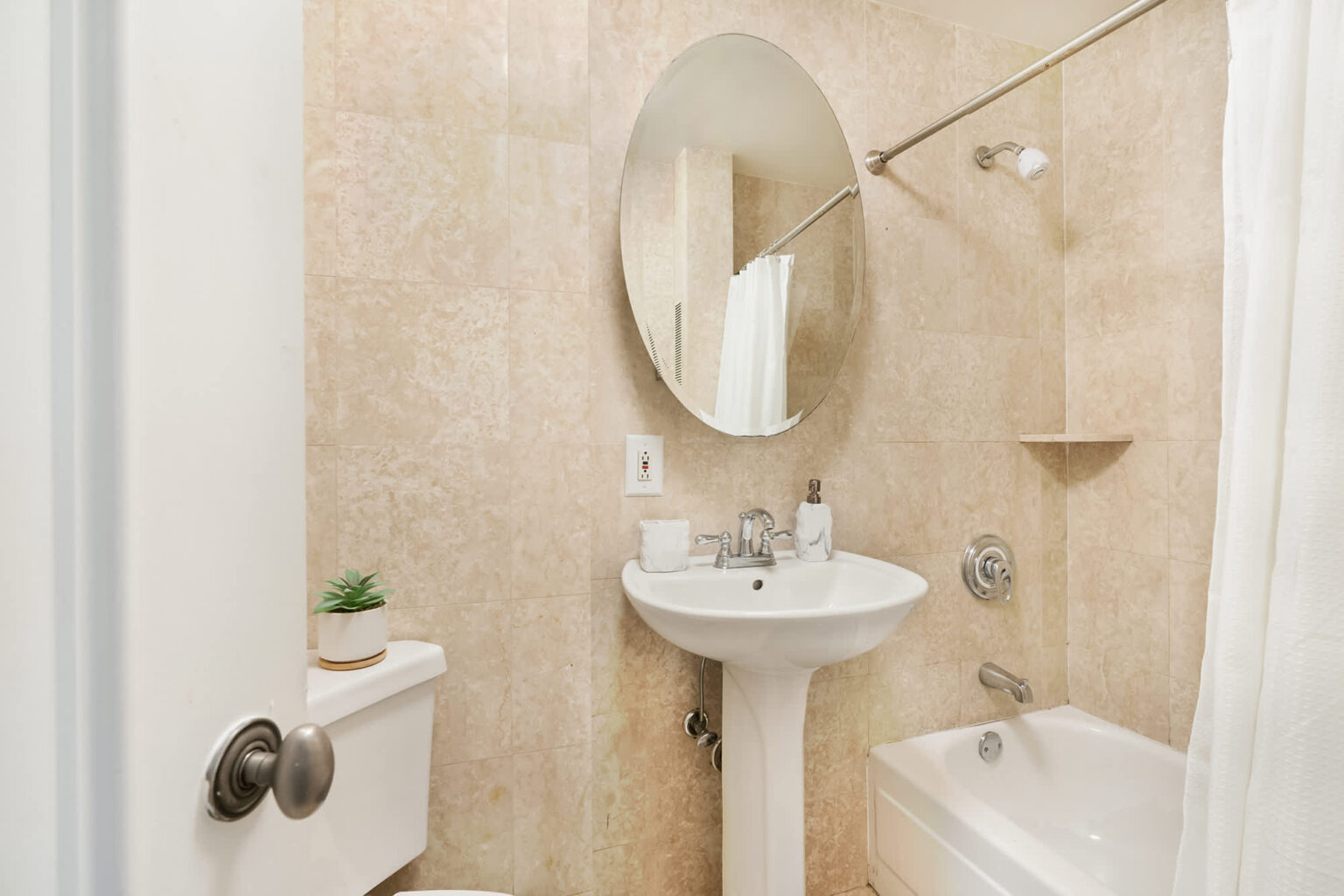 qpxlwfvitsopcnwd2vuo