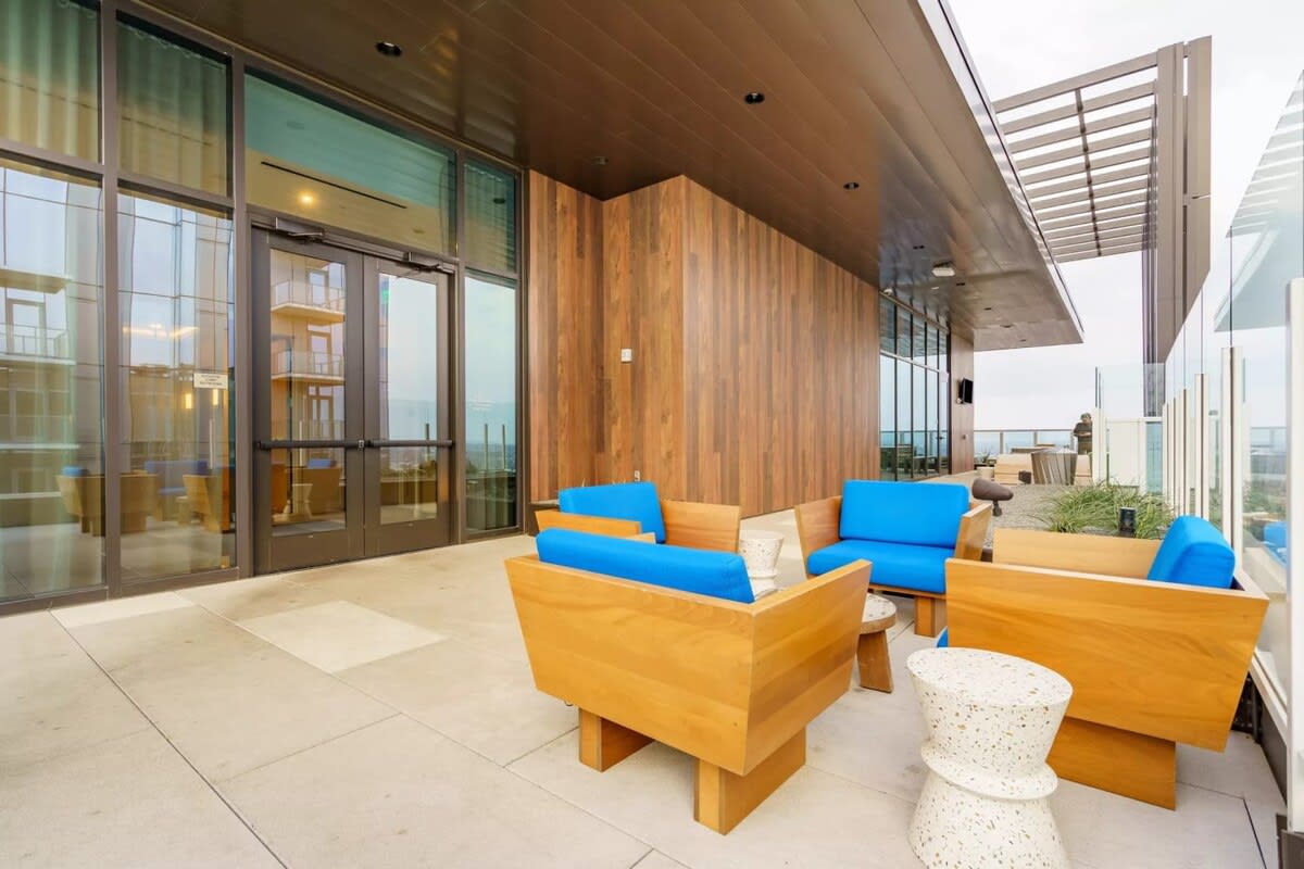 r1da4qphspp0tfjmtgix