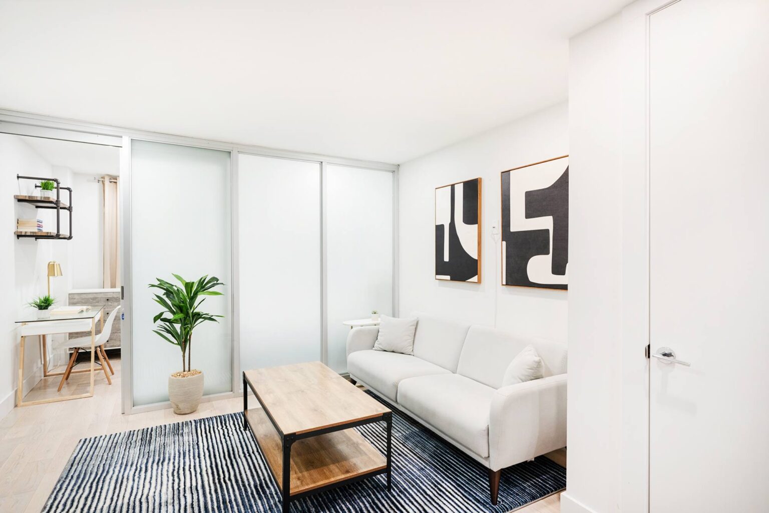 r7f2elbart3ameoeoqo0